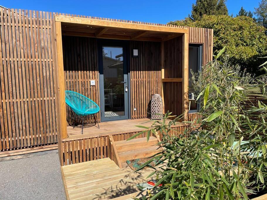 Le Lodge Belin-Beliet Extérieur photo